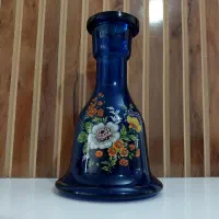 قلیون قدیمی