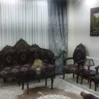 فروش آپارتمان - خاورشهر|فروش آپارتمان|خاوران, |دیوار