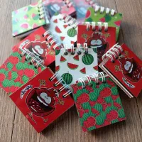 گیفت یلدا مناسب مدرسه عمده|صنایع دستی و سایر لوازم تزئینی|شیراز, نصر|دیوار