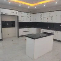 یازده تیکه کابینت  آشپزخانه  خانه|مصالح و تجهیزات ساختمان|اسدآباد, |دیوار