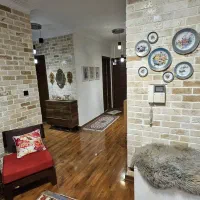 ۱۱۵متر/۲خوابه/تکواحدی/فول امکانات/تاپ لوکیشن|فروش آپارتمان|تهران, ظفر|دیوار