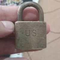 اشیا|کلکسیون اشیاء عتیقه|اردبیل, |دیوار