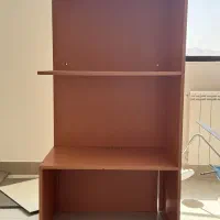 کابینت دکوری