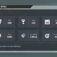 اکانت کالاف دیوتی|کنسول، بازی ویدئویی و آنلاین|کازرون, |دیوار