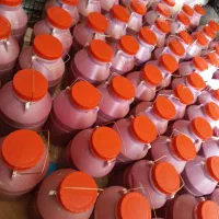 رب درجه ۱|عمدهفروشی|تربت جام, معدآباد|دیوار