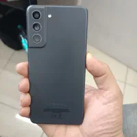 گوشی s21fe 5g
