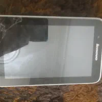 تبلت کار کرده|تبلت|ارومیه, |دیوار