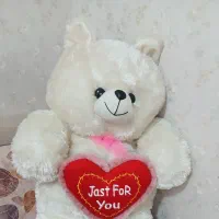 فروش خرس سفید