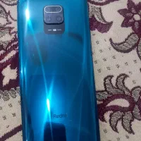 گوشی شیامی نوت 9s