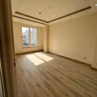 ۱۳۰متر موقعیت اداری جردن/دو پارکینگ/تابلوخور|فروش دفتر کار، اتاق اداری، مطب|تهران, جردن|دیوار