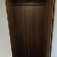 کمد لباس|جاکفشی، کمد، دراور|تهران, گلاب دره|دیوار