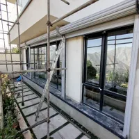 ،تعمیرات کرکره شبانه روزی کل تهران کرج