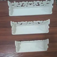 شلف دیواری