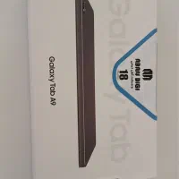 تبلت سامسونگ مدل A9|تبلت|تهران, سعادت‌آباد|دیوار