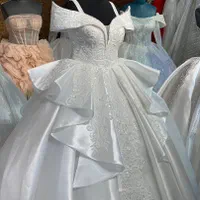ازدواج آسان و تشریفات