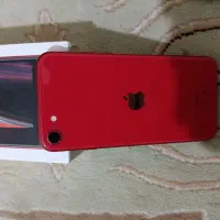 آیفون se2020 بدون ریجستر معاوضه با آیفون