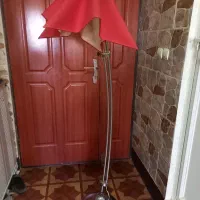 آباژور سالم