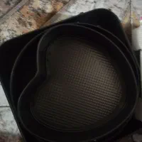 ظروف چینی و پیترا پز