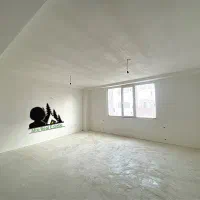 ۹۸متری تراس ال محله ۱ وام تسویه فاز۸ پردیس