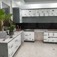 تولید کننده ،کابینت،کمد دیواری، اجرا ونصب|خدمات پیشه و مهارت|تهران, خاوران|دیوار