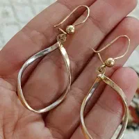 100 بالای تابلو