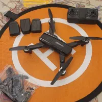 پهباد foldseries|اسباببازی|تهران, پونک|دیوار