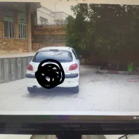 فروش خانه ویلایی خیابان مولوی|فروش خانه و ویلا|سمیرم, |دیوار