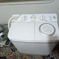 لباسشویی سه کیلو