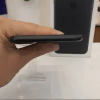 iphone 7plus|موبایل|تهران, صادقیه|دیوار