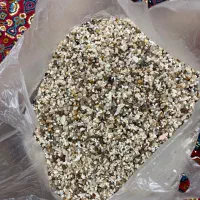 سنگ و شن آکواریوم ماهی|ماهی|مریوان, |دیوار