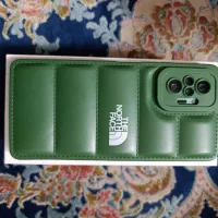 شیایومی نوت10پرو|موبایل|تهران, بریانک|دیوار