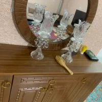 کنسول|بوفه، ویترین، کنسول|چهارباغ, |دیوار