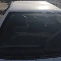 پژو پارس tu5 1396|خودرو سواری و وانت|ابریشم, |دیوار