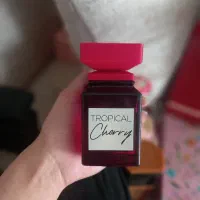 ادکلن ۱۰۰میل|آرایشی، بهداشتی، درمانی|ایذه, |دیوار