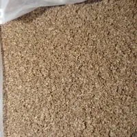 لوازم آکواریوم در حد نو|ماهی|قائن, |دیوار