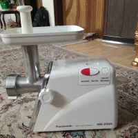 چرخ گوشت|خردکن، آسیاب، غذاساز|اصفهان, شیخ اشراق|دیوار