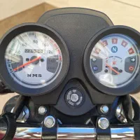 موتور سیکلت|موتورسیکلت|گنبد کاووس, |دیوار