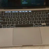MacBook m12021|رایانه همراه|تهران, فلسطین (میدان انقلاب)|دیوار