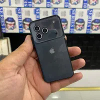 ایفون ۱۷ مکس مینی