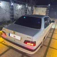 پارس مدل 1402