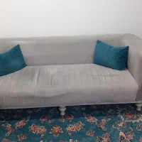 فروش لوازم منزل چالوس