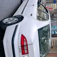 فروش ماشین سمند 92