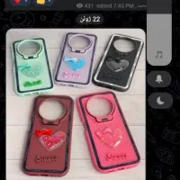 گارد فقط ۶۰ تومن|لوازم جانبی موبایل و تبلت|یزد, |دیوار