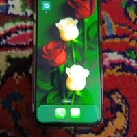 گوشی ایفون ۱۷پرو مکس فیک