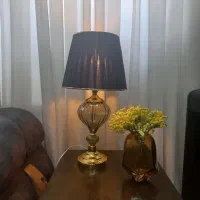 آباژور رومیزی