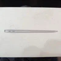 اپل مک بوک ایر macbook air m1 2020