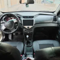 ام وی ام 315 صندوقدار اکسلنت نیو 95|خودرو سواری و وانت|اصفهان, پوریای ولی|دیوار