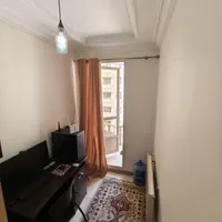 70متر1خواب فردوس غرب|اجارهٔ آپارتمان|تهران, شهرک پرواز|دیوار