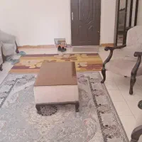 اجاره سوییت رورانه ، ساعتی