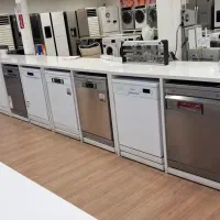 همه مدل ظرفشویی خارجی سامسونگ* بوش دوو الجی* قسطی|ماشین ظرفشویی|تهران, امین حضور|دیوار